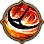 Accel: Swooping Ring
