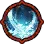 Prime: Icy Thorns IV
