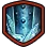 Prime: Stamma's Mate IV
