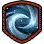 Prime: Quoratum's Ascension III