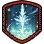Prime: Entangling Icy Thorns III