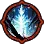 Prime: Frozen Darkness
