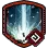 Prime: Frozen Earth