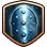 Succession: Quoratum's Protection
