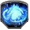 Core: Frost Pillars