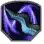Core: Tenacious Edge