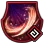 Core: Eradication