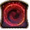 Core: Deadly Dance