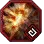 Core: Titan Blow