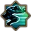 Flow: Form Recall