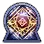 Dimensional Compression