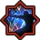 Prime: Ator's Fist III