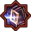Prime: Spatial Fissure III