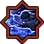 Prime: Form Shift III