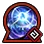 Prime: Ator's Energy III