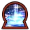 Prime: Spatial Collapse III