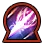 Prime: Void Gateways
