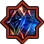 Prime: Illusion Expansion