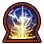 Prime: Rift Storm