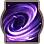 Flow: Soul Reaper
