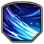 Flow: Frostflower
