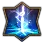 Lightning Blast