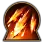 Magma Bomb