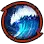 Prime: Wave Lash IV