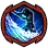 Prime: Storming Gale IV