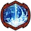 Prime: Storm Surge III
