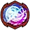 Prime: Ocean's Pearl III