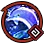 Prime: Mareca: Whale Song