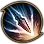 Wind-piercer Patraca
