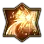 Flame's Calling