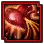 Prime: Heart Aiming