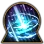 Archwizardry: Mass Teleport