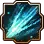Absolute: Eviscerate