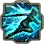 Flow: Markthanan's Wings