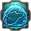 Markthanan's Scale II