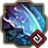 Blazing Strike I