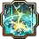 Absolute: Markthanan's Dominion