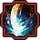 Prime: Brimbolt Strike IV