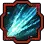 Prime: Eviscerate IV