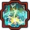 Prime: Markthanan's Dominion