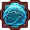 Prime: Markthanan's Scale