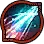 Prime: Skewer