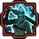 Prime: Dragonborn Constitution