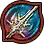 Prime: Abyssal Fang