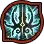 Prime: Dragon's Fury