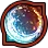 Prime: Sundering Claw
